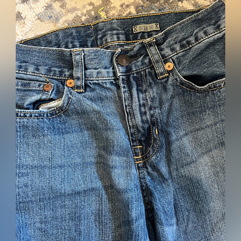 Polo Ralph Lauren Pants - Picture 3 of 10